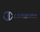 https://www.logocontest.com/public/logoimage/1689698865JCogburn Law_9.jpg